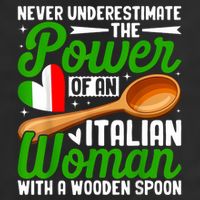 Never Underestimate The Power Of An Italian Woman Adult Drive Performance Visor