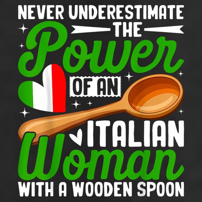 Never Underestimate The Power Of An Italian Woman Adult Drive Performance Visor