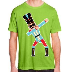 Nutcracker Dab Adult ChromaSoft Performance T-Shirt