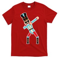 Nutcracker Dab T-Shirt
