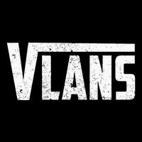 Novelty Vlans Talent Unique Network Engineering Mousepad