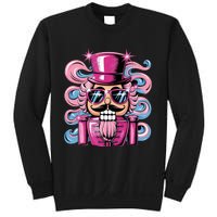 Nutcracker WhatS Crackin Christmas Celebration Sweatshirt