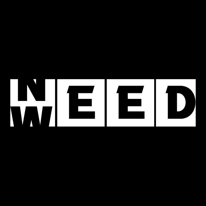 Need Weed | Funny Cannabis Weed Bag