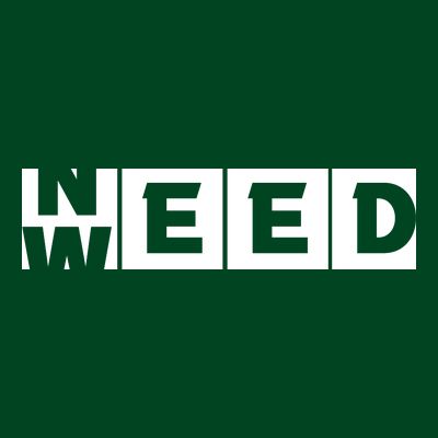 Need Weed | Funny Cannabis Weed T-Shirt