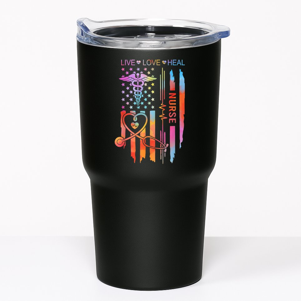 Nurse Week Gift Nurse, Nurse Gift Appreciation Nurse Tumbler