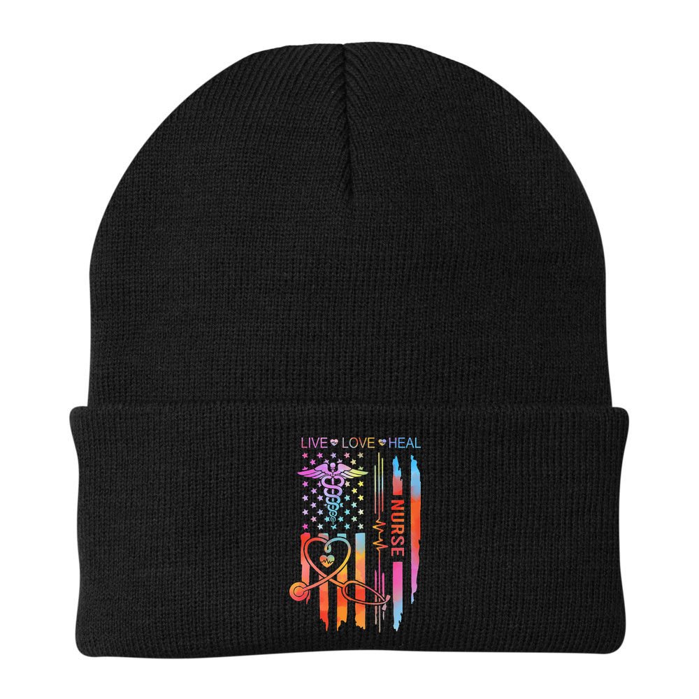 Nurse Week Gift Nurse, Nurse Gift Appreciation Nurse Beanie