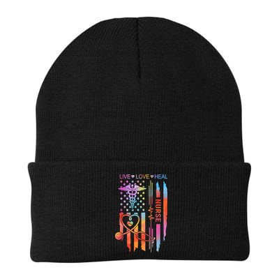 Nurse Week Gift Nurse, Nurse Gift Appreciation Nurse Beanie