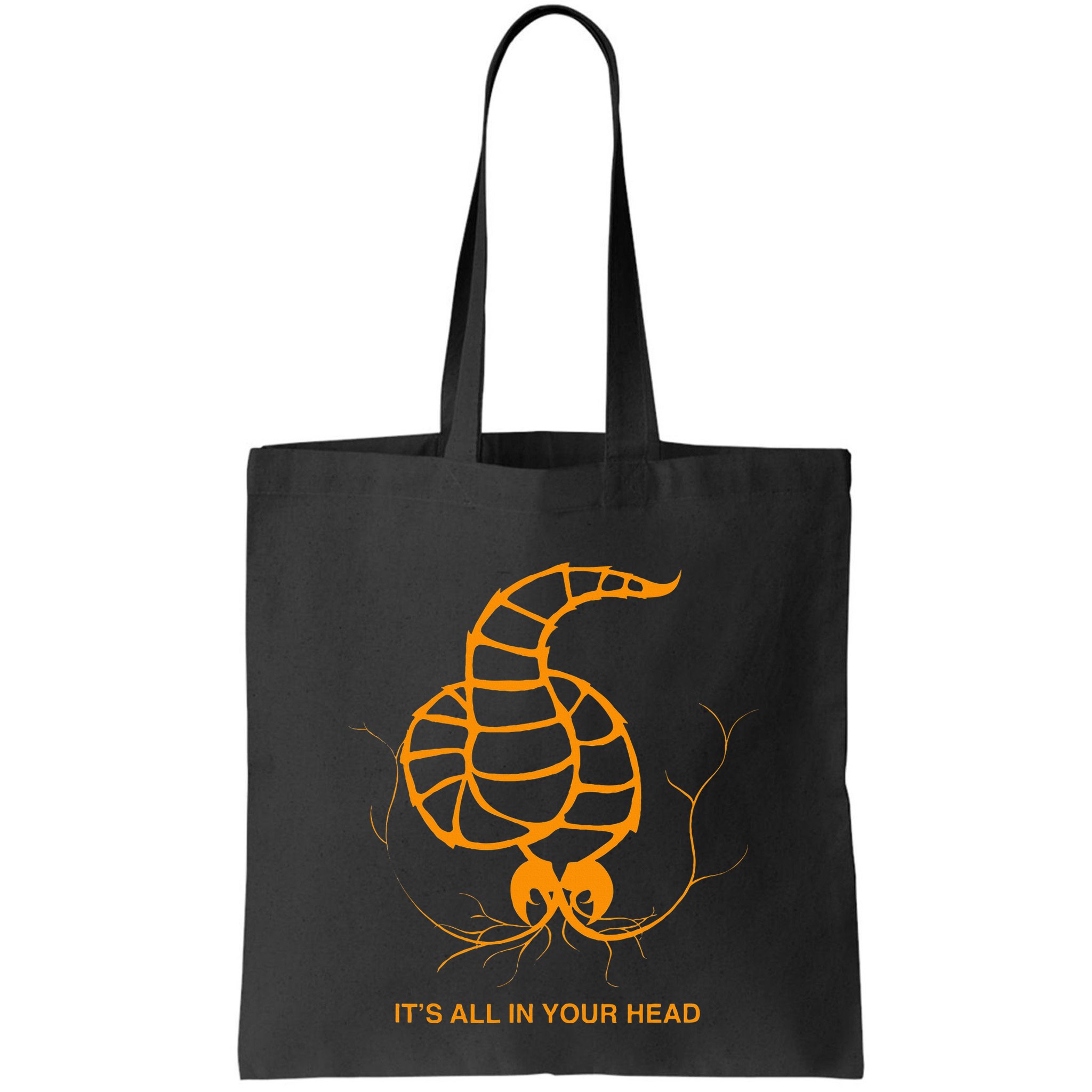 Neurax Worm Bag