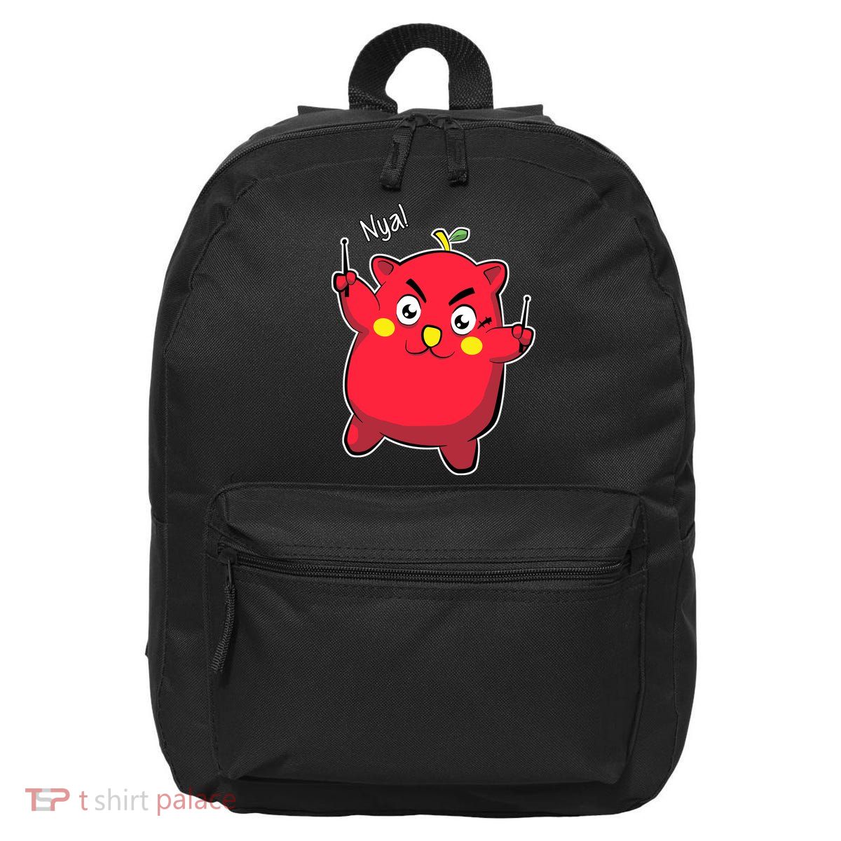 Nyango Star 16 in Basic Backpack