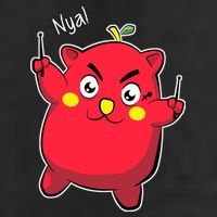 Nyango Star 25L Jumbo Tote