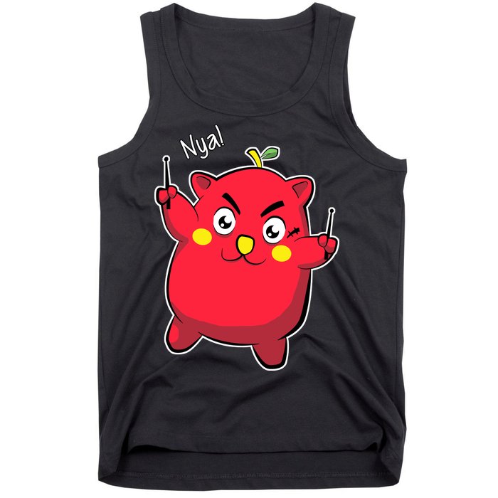 Nyango Star Tank Top