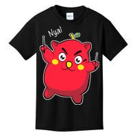 Nyango Star Kids T-Shirt