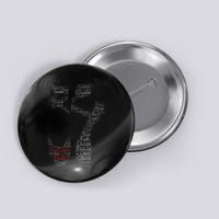 New York Ballet Pointe Shoe Button