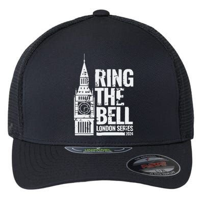 New York Baseball Flexfit Unipanel Trucker Cap