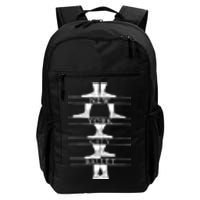 New York City Ballet Daily Commute Backpack