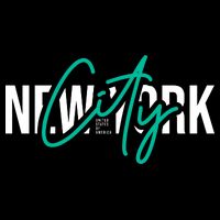 New York City Impact Tech Backpack