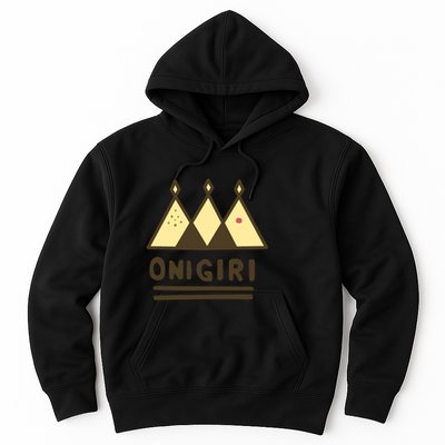 Name Your Design... Hoodie