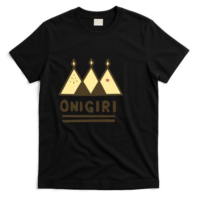 Name Your Design... T-Shirt