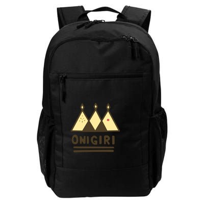 Name Your Design... Backpack