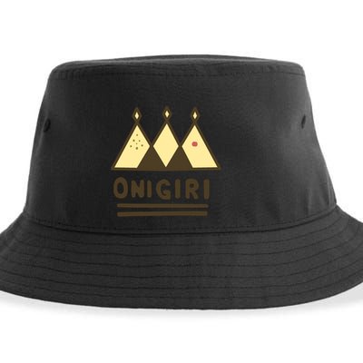 Name Your Design... Sustainable Bucket Hat