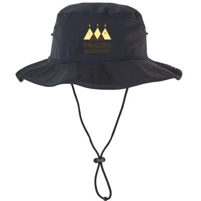 Name Your Design... Bucket Hat