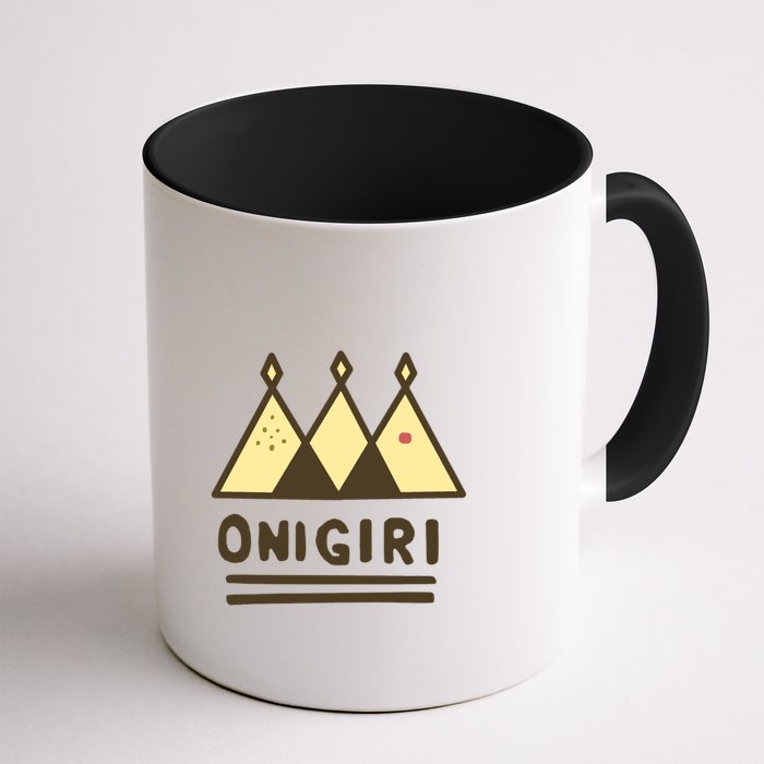 Name Your Design... Mug