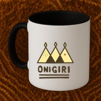 Name Your Design... Mug