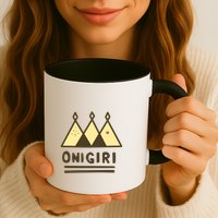 Name Your Design... Mug