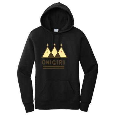 Name Your Design... Women's Pullover Hoodie