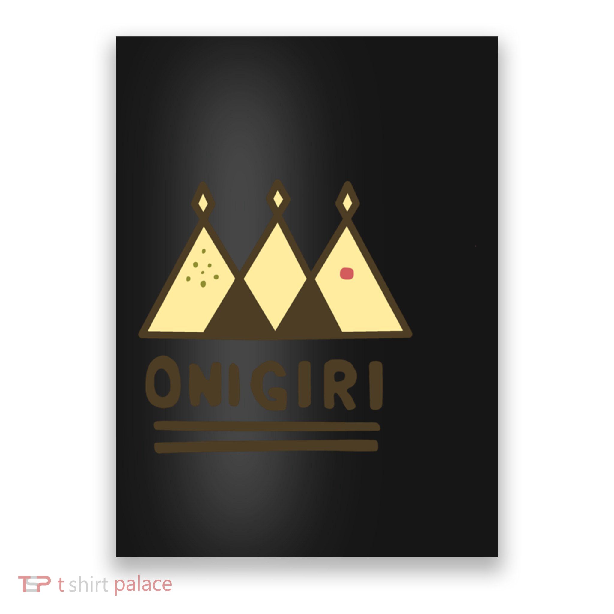 Name Your Design... Poster