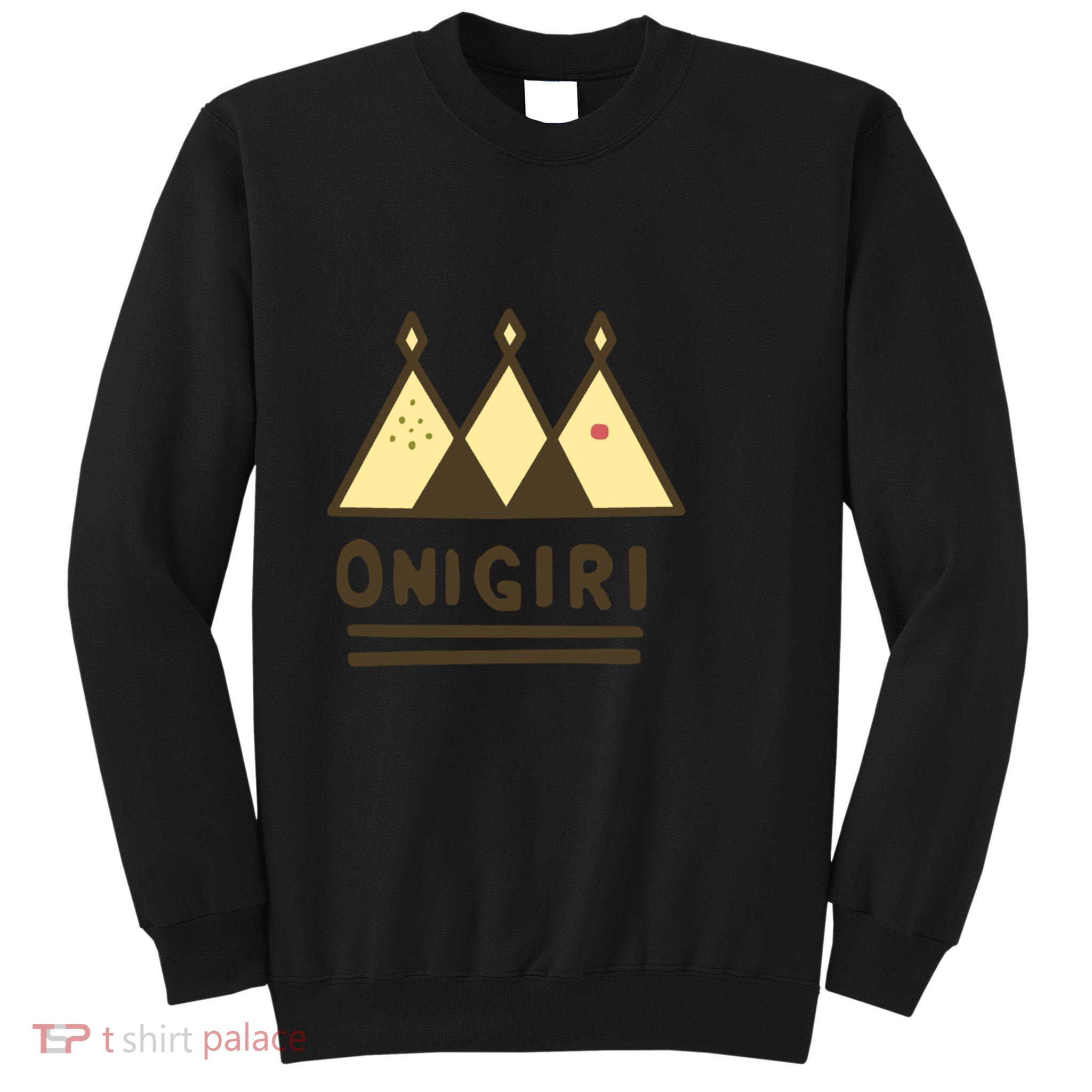Name Your Design... Tall Sweatshirt