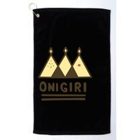 Name Your Design... Golf Towel