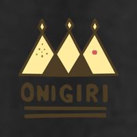 Name Your Design... Golf Towel