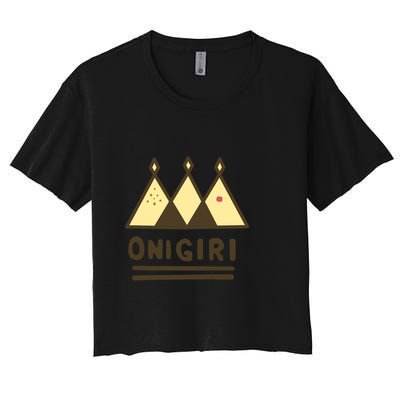 Name Your Design... Crop Top