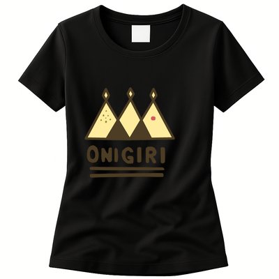 Name Your Design... Womens T-Shirt