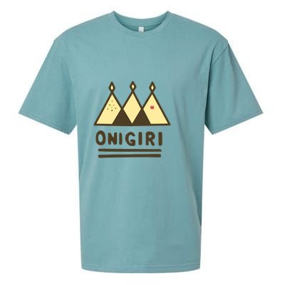 Name Your Design... Sueded Cloud Jersey T-Shirt