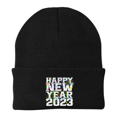 New Years Eve Party Supplies Happy New Year Funny Beanie