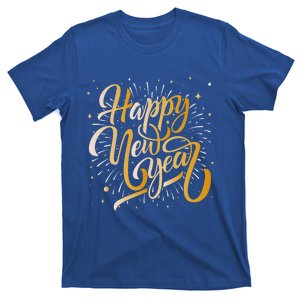 New Years Eve Party T-Shirt