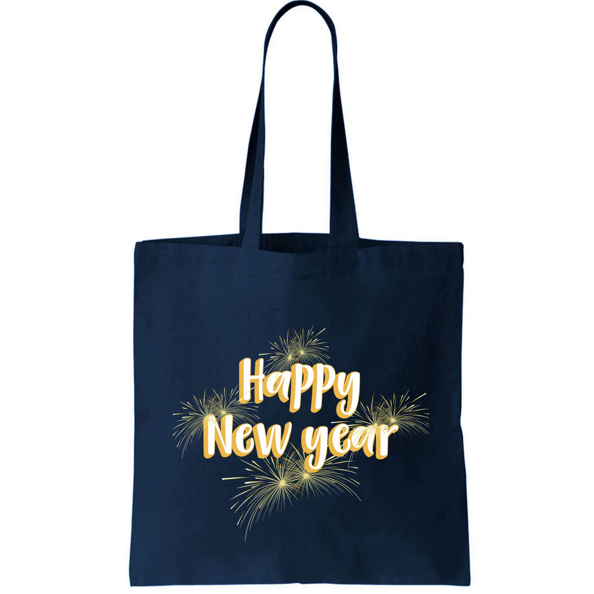 New Years Eve Party Supplies Nye Gift For Lover Bag