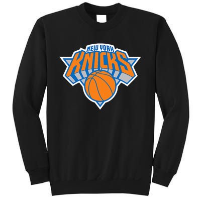 New York Knicks Sweatshirt