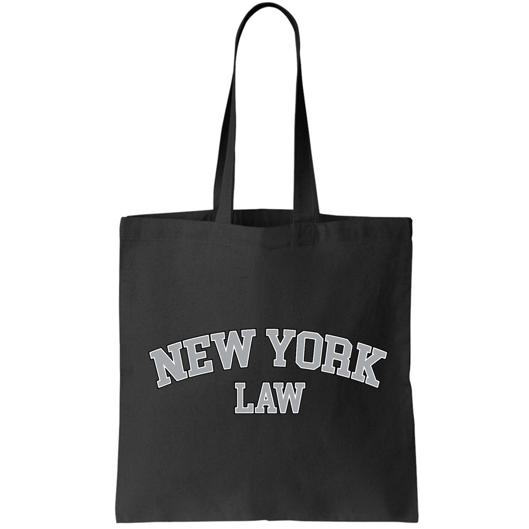 New York Lawyer Attorney Bar Graduate School Law Gift Bag