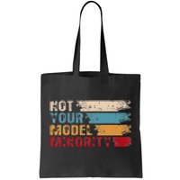 Not Your Model Minority Stop Asian Hate Proud Af To Be Asian Tote Bag