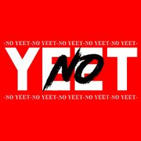 No Yeet 25L Jumbo Tote