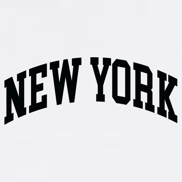 New York Premium T-Shirt