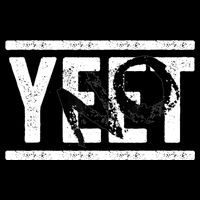 No Yeet Flexfit Unipanel Trucker Cap