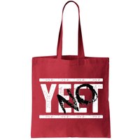 No Yeet Bag