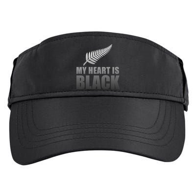 New Zealand Designed Rugby For Rugby Dads Adult Drive Performance Visor