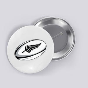 New Zealand Rugby Jersey Button