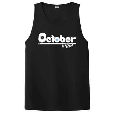 October 215 Designs PosiCharge Competitor Tank