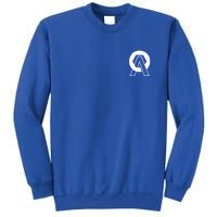 Oa 2024 Design Sweatshirt